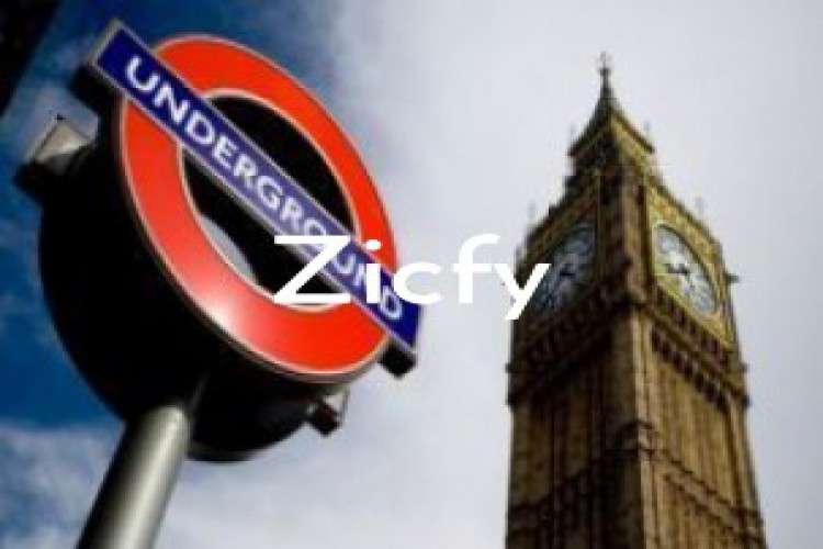 Uk Visa English Test In Goraya 5703678