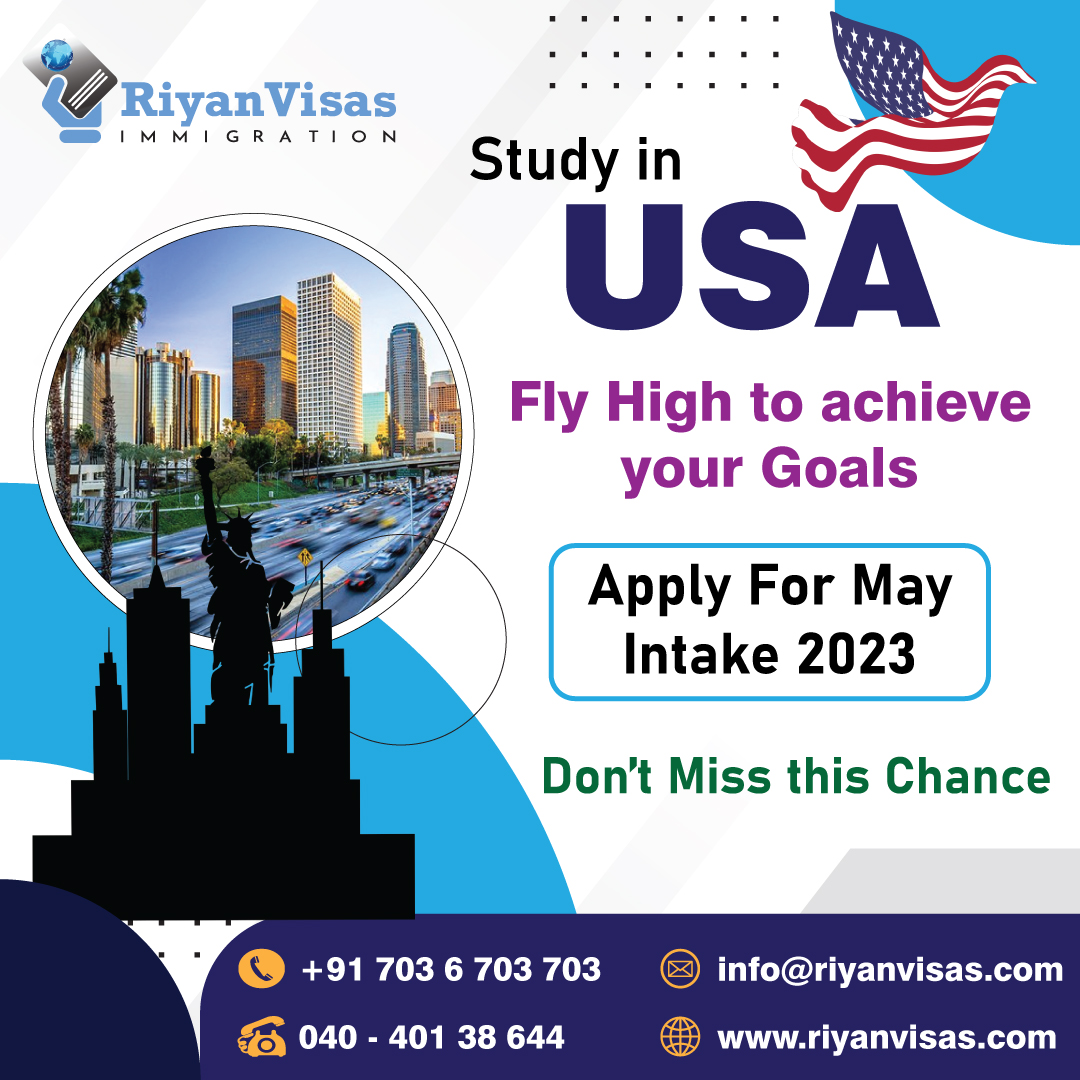 Uk Work Permit Application Process 16736003540