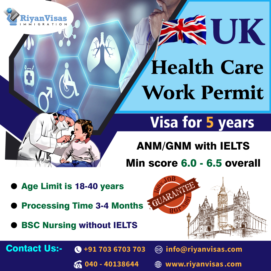 Uk Work Permit Application Process 16736003542