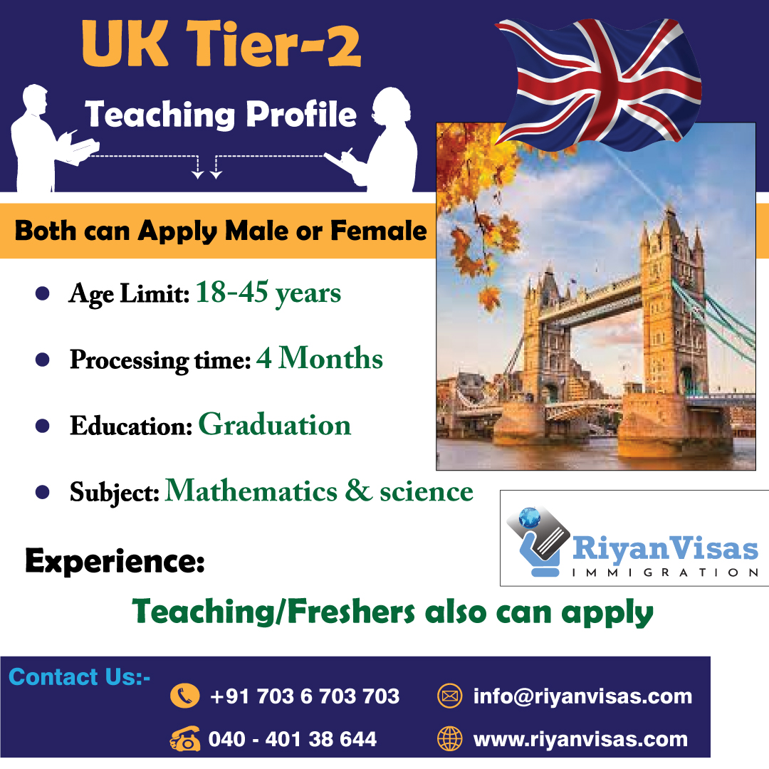 Uk Work Permit Application Process 16736003551