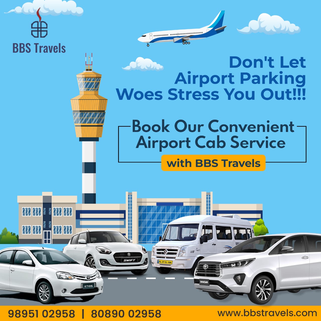 Ultimate Tour Packages From Your Trusted Travel Agency   Bbs Travels 16818033397