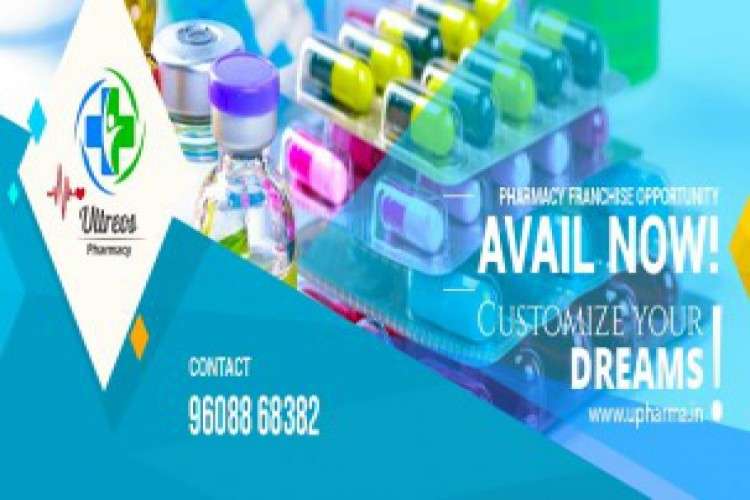 Ultreos Franchise Mart 3137925