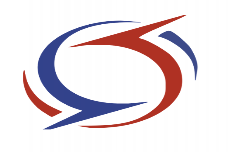 Unipro Tech Solutions Pvt Ltd Ware House Management 16276300541