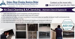 Unique Cleaning Maintenance 165390743910