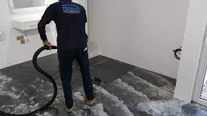 Unique Cleaning Maintenance 16539074392