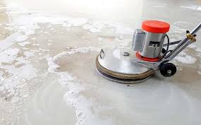 Unique Cleaning Maintenance 16539074396
