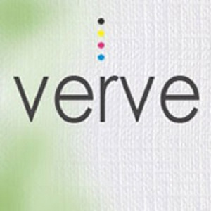 Unique Corporate Gifts Ideas At Verve 17528327738