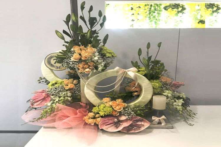 Unique Gifts To Chennai For Your Close Ones On The Same Day 5598820