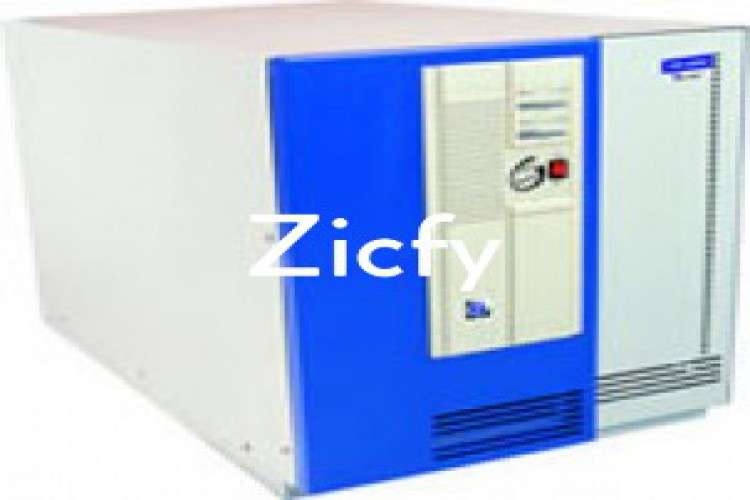 Universal Network Power Quality 4057829