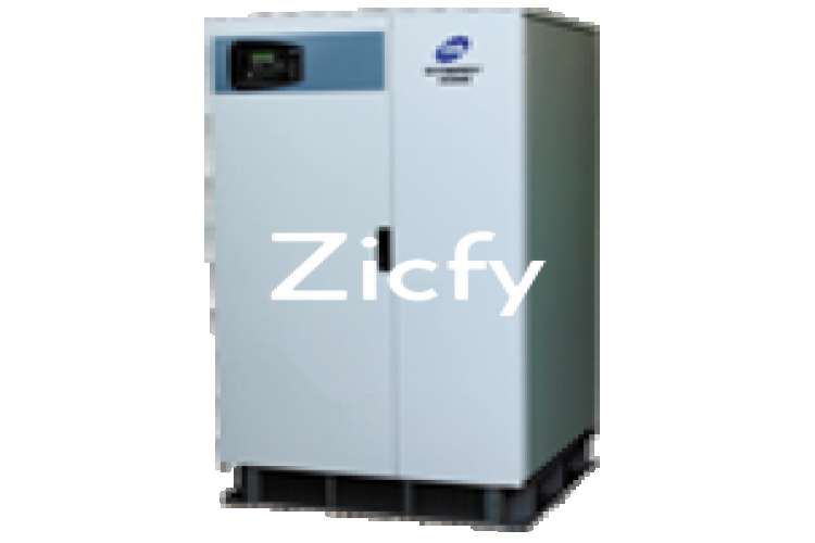 Universal Network Power Quality 8074987