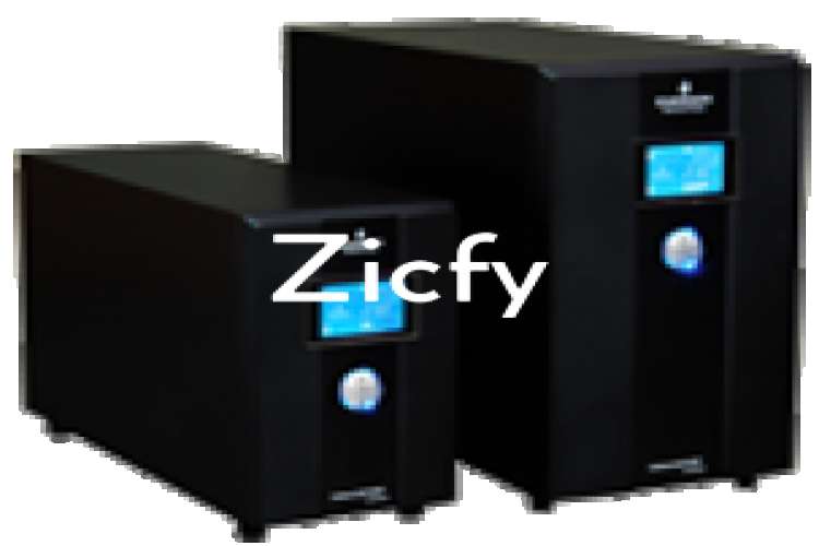 Universal Network Power Quality 8772567