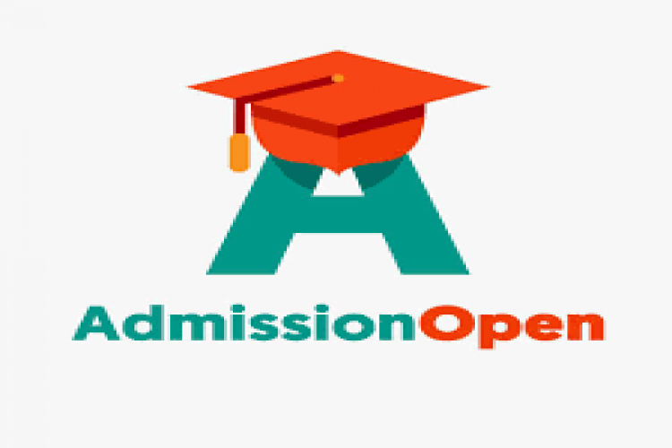 University Admission Assistance In Bangalore 16274727884