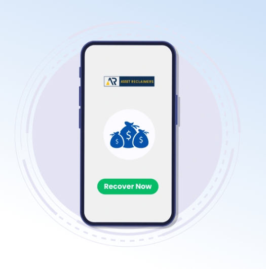 Unlisted Shares Purchase In Delhi Ncr   Sanguine Capital 17531818109