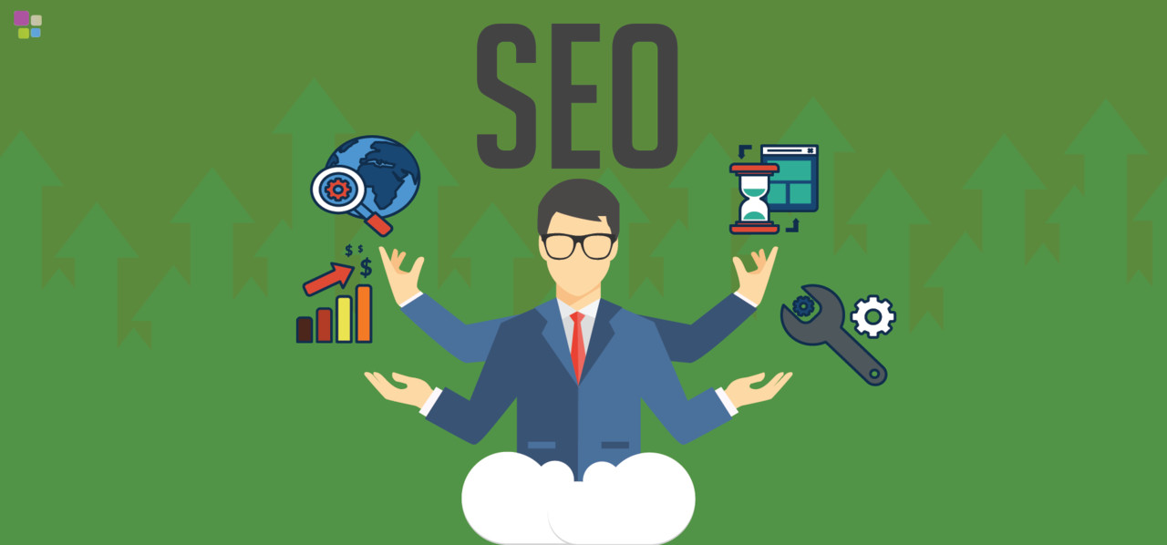 Unlock Growth With Expert Seo Consultancy Services 17482416502