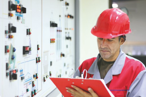 Unlock Safety With Top Quality Lockout Tagout Products 17068545641
