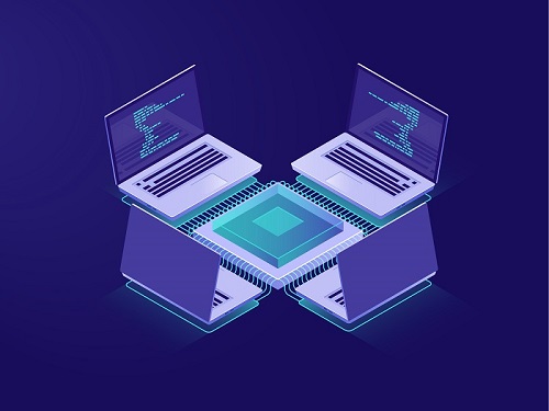 Unlocking Business Potential Through Tech Solutions 17349510653