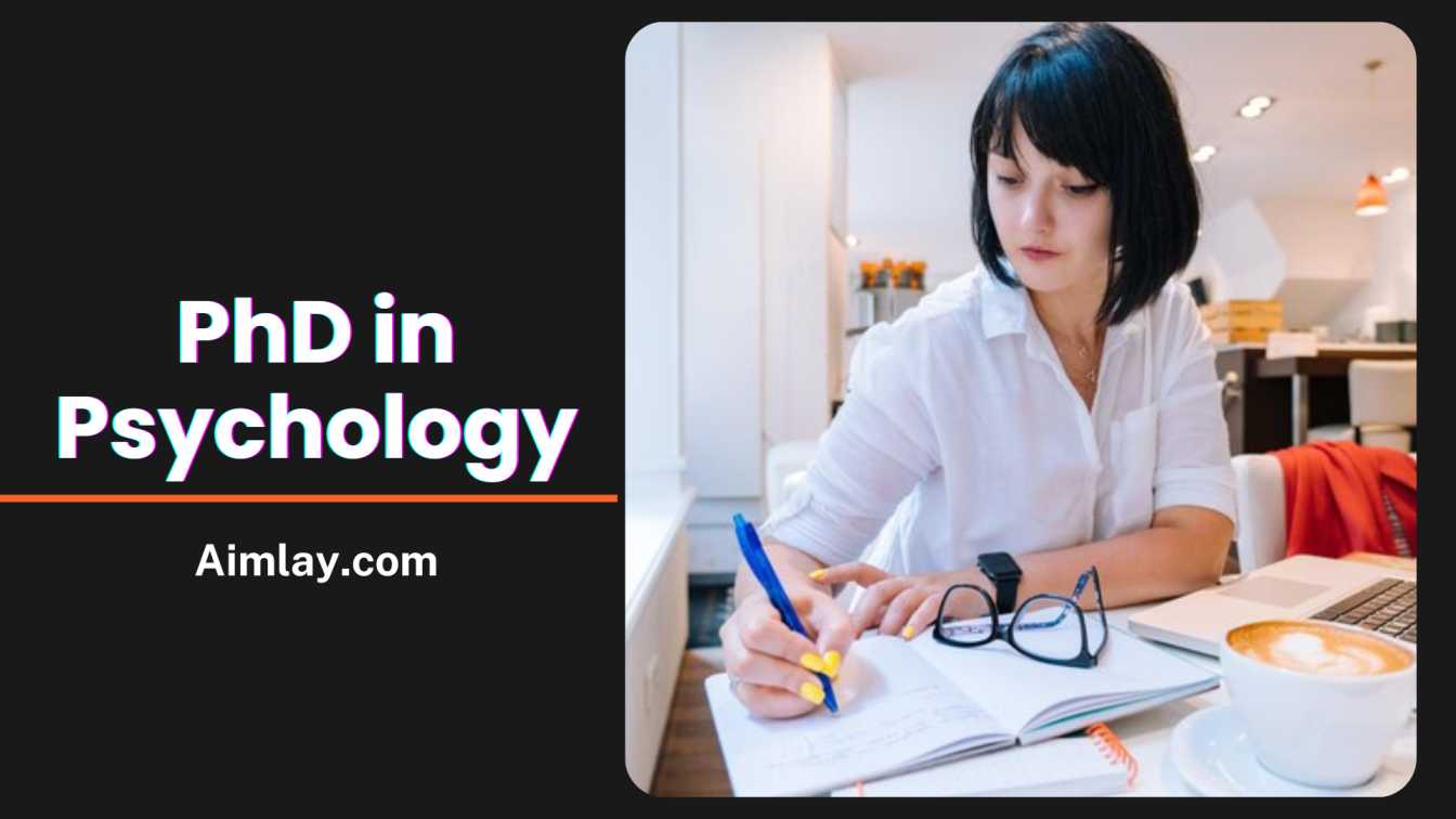 Unlocking Career Opportunities In Mental Health And Research 17436632498