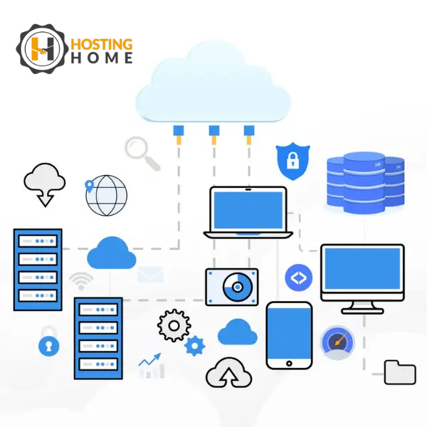 Unveiling Cheap Affordable Cloud Servers Cloud Hosting 17134384581