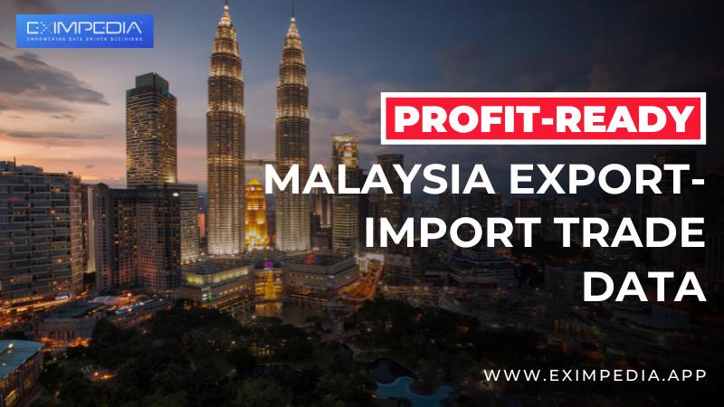 Updated Import Data Malaysia With Buyers Details 16853603341