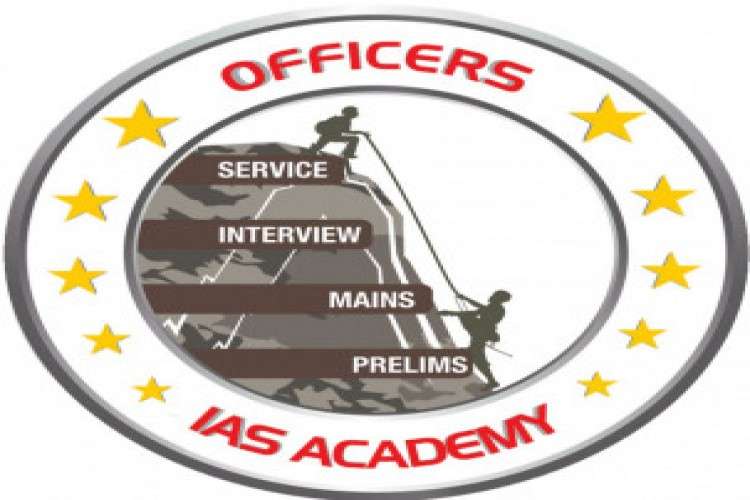 Upsc Coaching In Bangalore 3197508