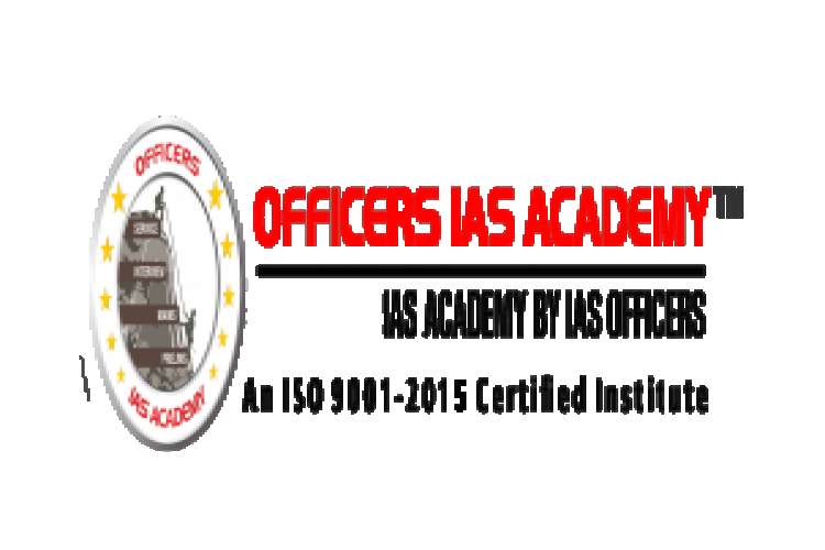 Upsc Exam Coaching Center In Chennai 748620