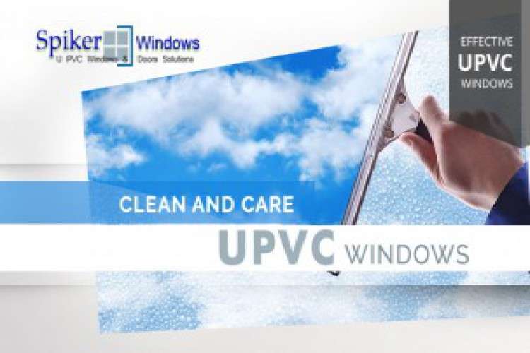 Upvc Windows And Doors In Bangalore 2498428