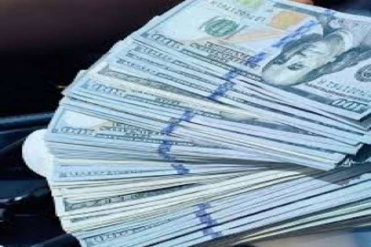 Urgent Loan Is Here For Everybody In Need Email Us Now 7263220