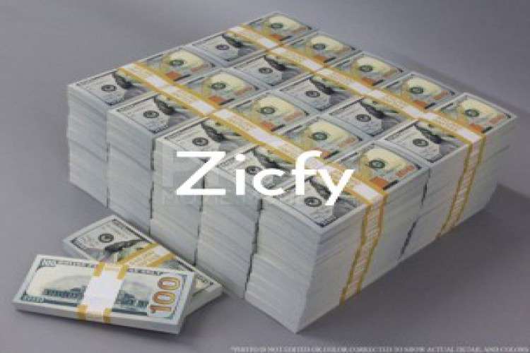 Urgent Loan Offer Are You In Need Contact Now 4887883