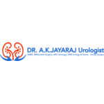 Urology Doctor In Chennai 17390203764