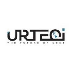 Urteqi   Digital Marketing Company In Ahmedabad 17898033296