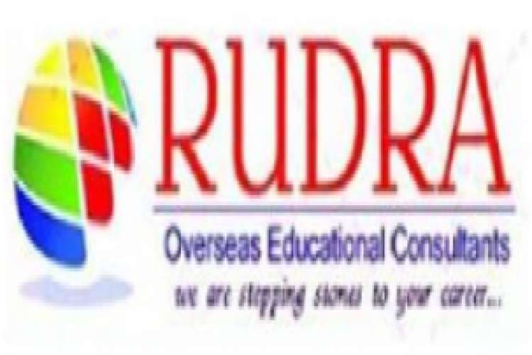 Us Visa Processing Rudra Overseas 6443945