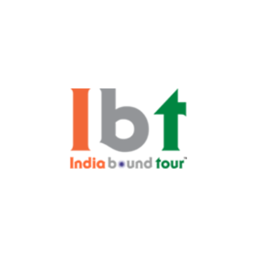 Use A Local Travel Agency   India Bound Tour To Explore India 17325980457