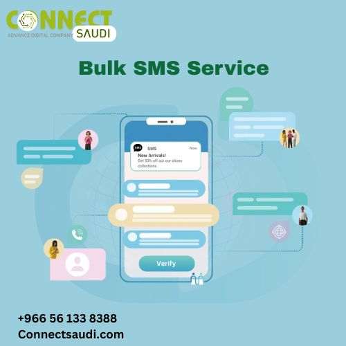 Use Bulk Sms Service For Instant Customer Communication 17546399020