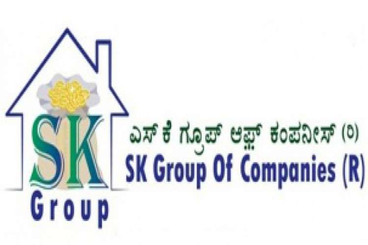 Used Laptops And Computers For Sale 5108856