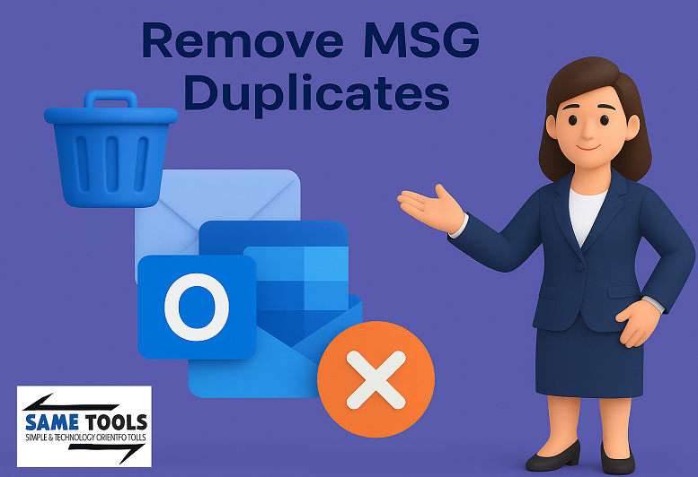 Users Can Remove Duplicate Msg Files Without Lost Important Data 17689068907