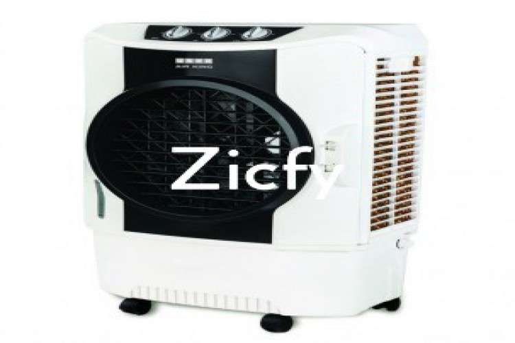 Usha Air Coolers Price 5336639