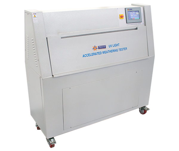 Uv Weathering Chamber Essential For Material Durability Testing 17231853114