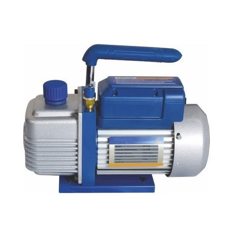 Vacuum Pump Manufacturers In Bangalore 17150844150