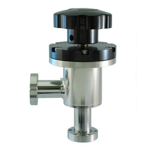 Vacuum Valves Manufacturers In Bangalore 17150848138