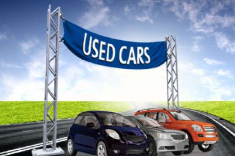 Vaishno Motors Kolkata West Bengal 2784627