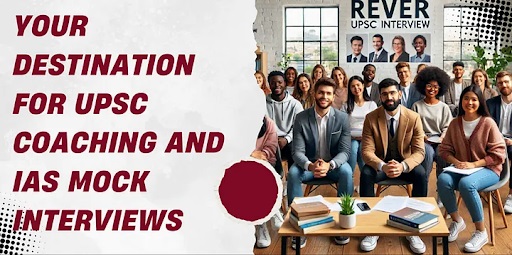 Vajirao Institute   Top Upsc Coaching And Mock Interviews In Delhi 17364864819