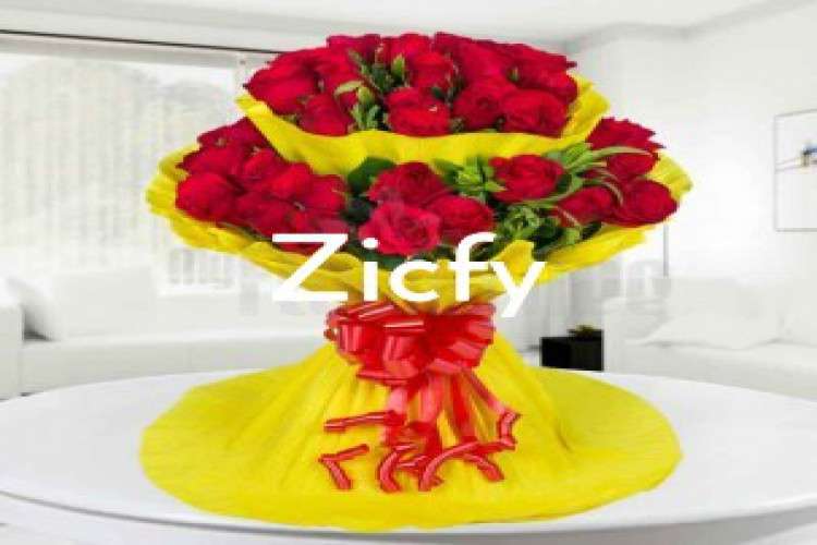 Valentine Gifts For Her 1404700