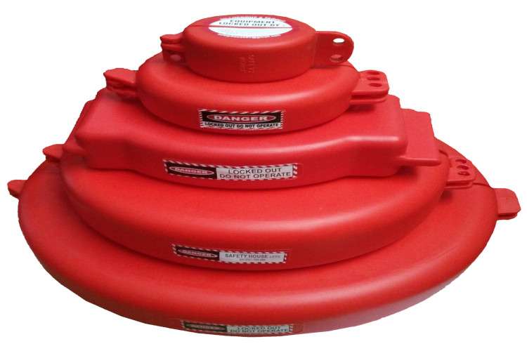 Valve Lockout Device Manufacturer In India   Lockout Valve Devices 16405896947