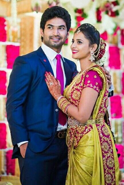 Vanniyar Matrimony Brides Grooms 176396648310