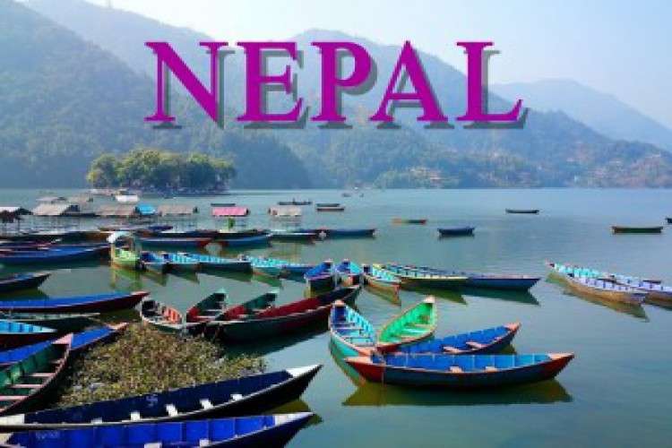 Varanasi To Nepal Taxi Service Varanasi To Pokhara Cab Service 6385786