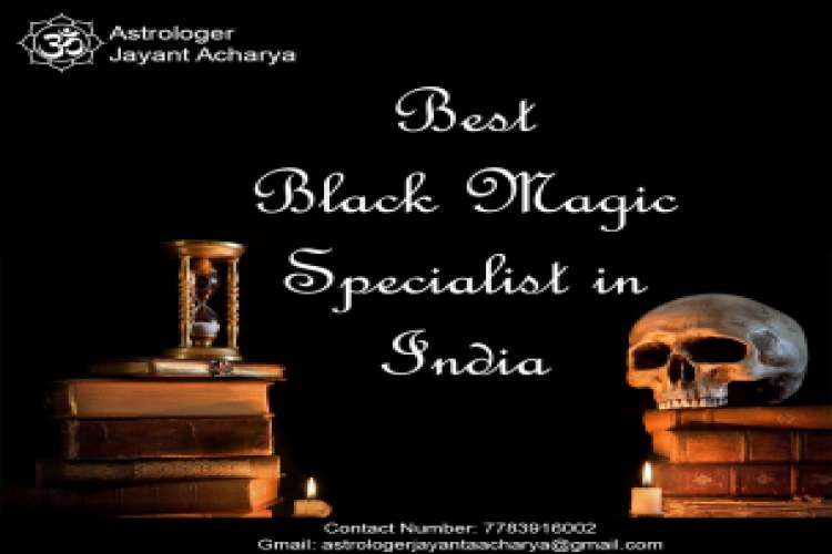 Vashikaran Mantra For Husband 457241