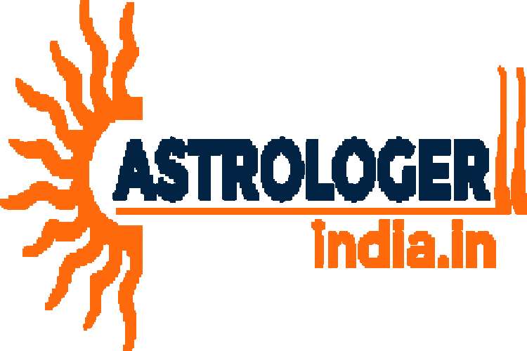 Vashikaran Specialist Astrologer In India 2383802