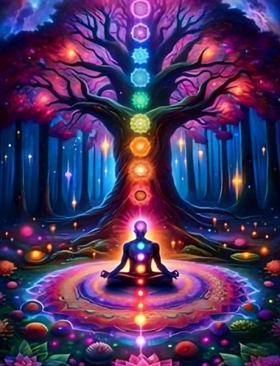 Vashikaran Specialist In Ahmedabad 17776951903
