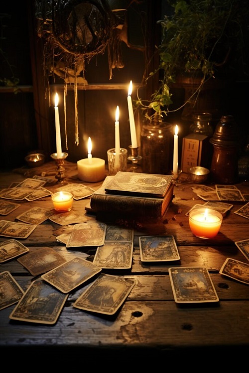 Vashikaran Specialist In Mumbai 177754421710