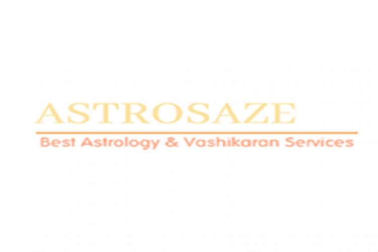 Vashikaran Specialist 3890865